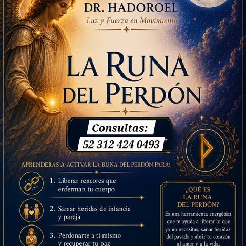 Guia espiritual