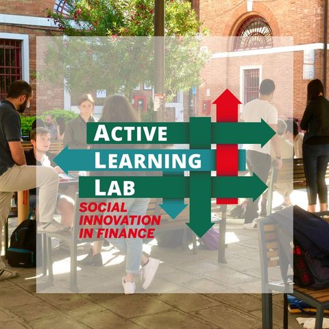 Active Learning Lab 2018