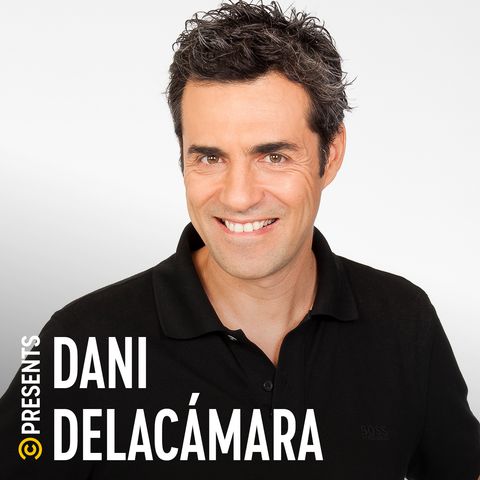 Dani delacamara - La crisis