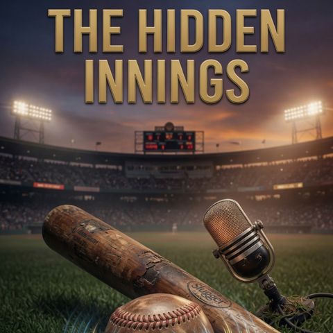 DIFFERENCE BETWEEN A TWO SEAMER AND A SINKER