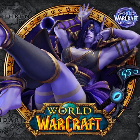 Xal'atath