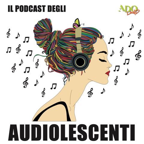 01_AUDIOLESCENTI_Podcast