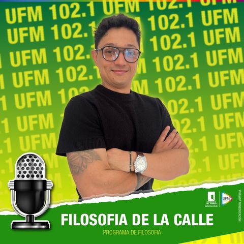 El arte de publicar