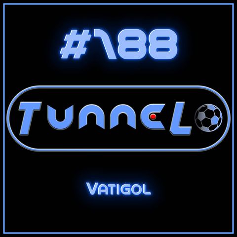 #188 - Vatigol