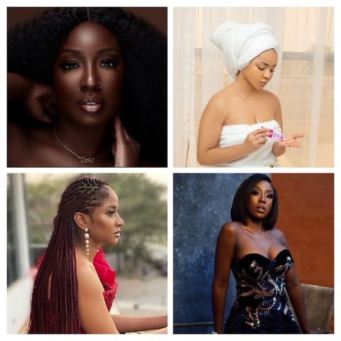 Does Colourism Exist In Nigeria?