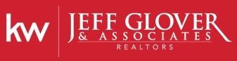 TOT - Jeff Glover & Associates (6/25/17)