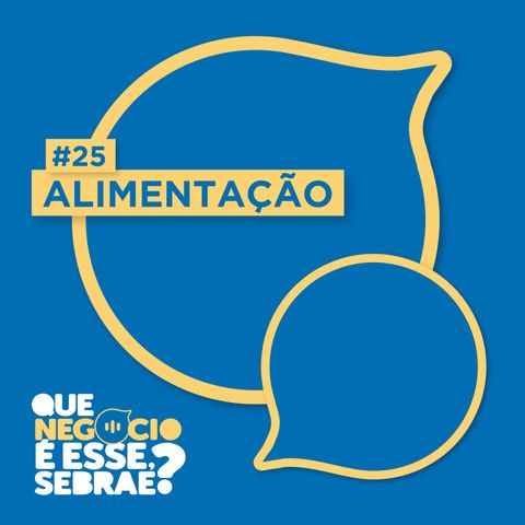 #25: Dicas para tornar seu negócio de alimentação fora do lar lucrativo