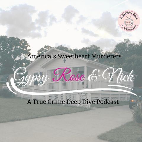 Copertina del podcast