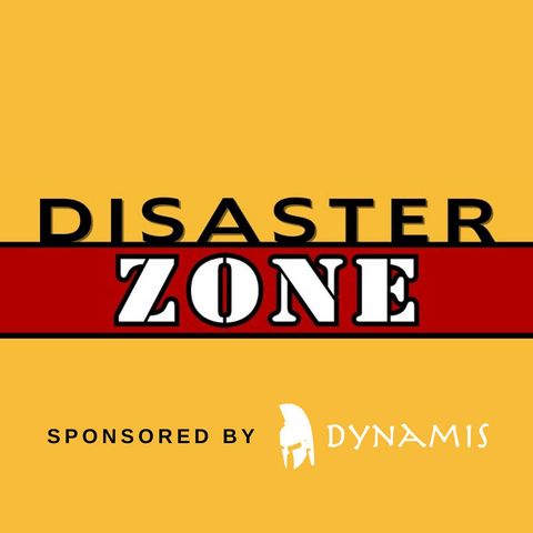 Using Emergency Management Interns