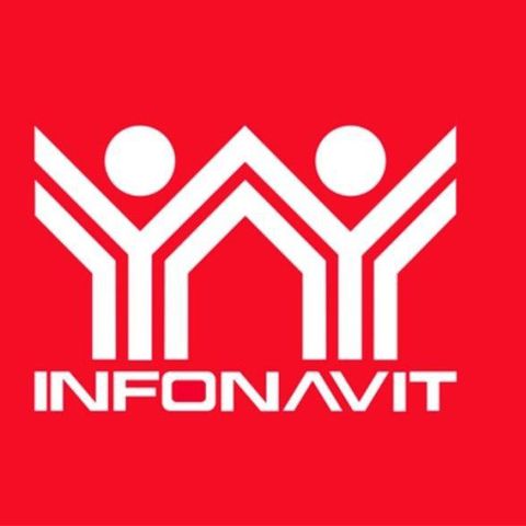 Más de un millón trabajadores, fueron dados de baja del Infonavit