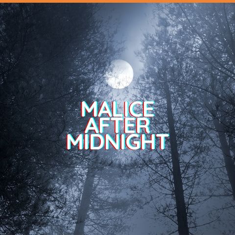 INTRODUCING Malice After Midnight: Armin Meiwes Pt. One