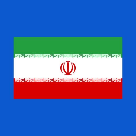 Ep. 82-Iran