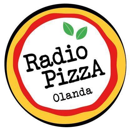 Ep. 13 Radio pizza Olanda con Benedetto Zurlo - 21:07:21, 14.58