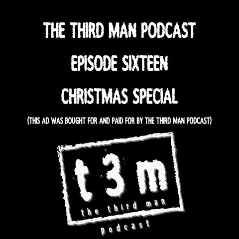 Christmas Special