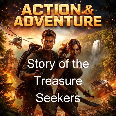 Railway Children (version 3)-E. Nesbit