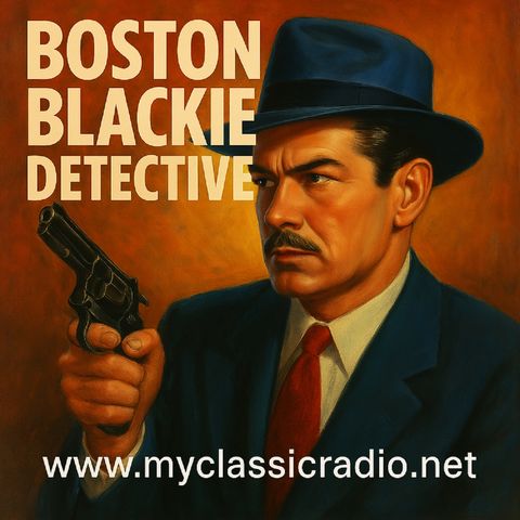 Copertina del podcast