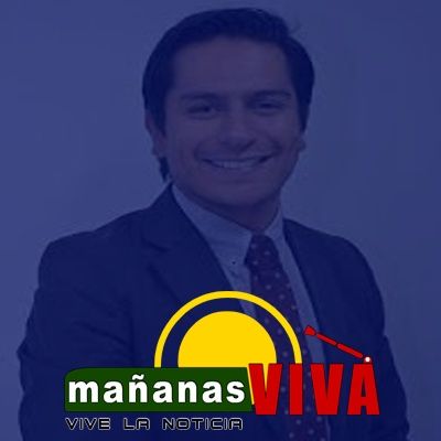 Representante a la Camara Erick Velazco - Proyectos en el senado de la Republica