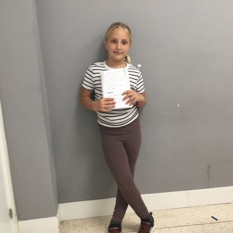 2.ziklo berdea  Raissa