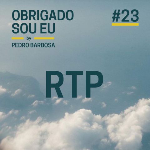 #23 RTP