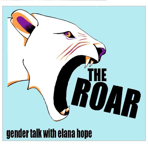 Episode 2: On Stav Shaffir and gender in the Israeli elections, with guest Josie Glausiusz