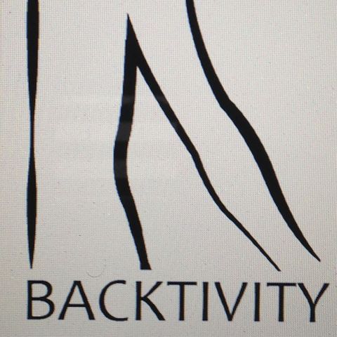 The best (and easiest) back exercise ever - Backtivity – searching the world for a back pain cure, for you, by you