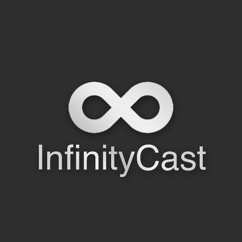Trailer InfinityCast