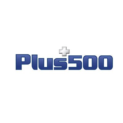 Plus500 - Review en Español con Opiniones. Actualizado 2017!