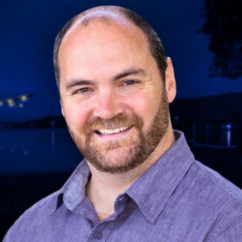 738. Jeff Selver