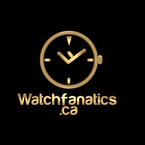 Episode 14 - Watches X Cars