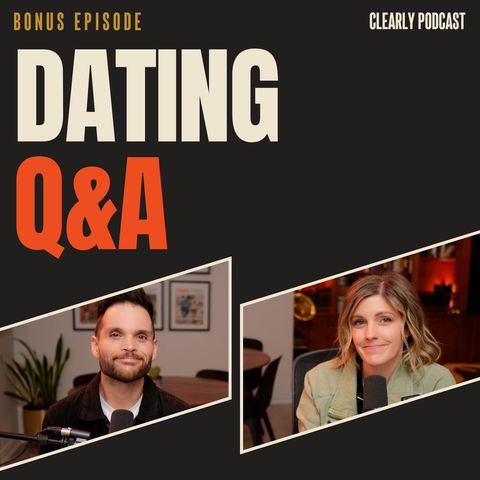 Dating Q&A