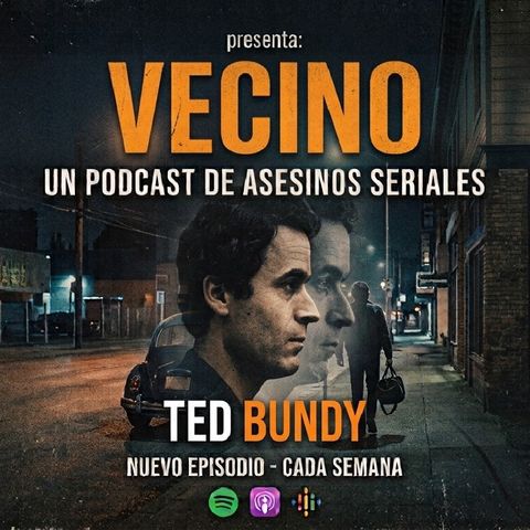 Cuidado Con El Vecino