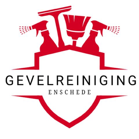 Wanneer een professional inhuren voor gevelreiniging?