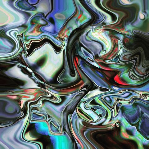 RetroVision