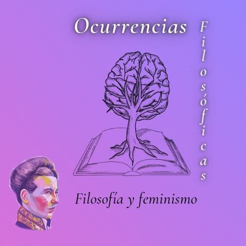 Filosofia y feminismo