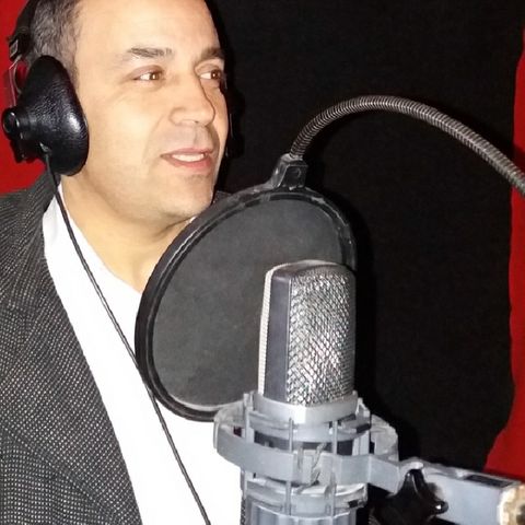radio agurrcjf