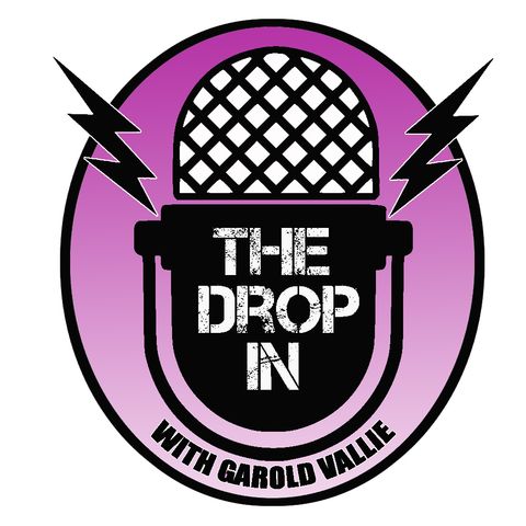 The Drop In | Episode 01