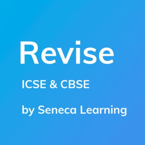 Physics ICSE Class 10 - Potential Difference