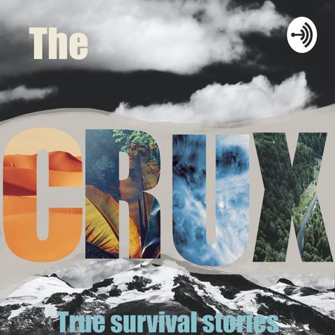 Podcast Cover