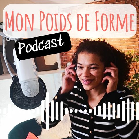 Episode 11 - Le Leitmotiv Personnalisé : Un outil transformationnel que j’adore