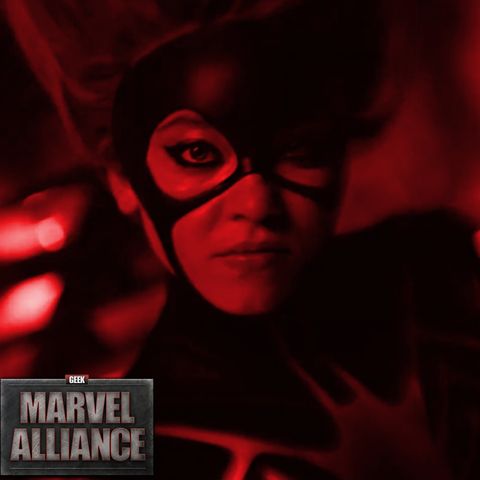 Madame Web & What If...? Trailer Breakdowns, F4/Kang Dynasty Developments : Marvel Alliance Vol. 191