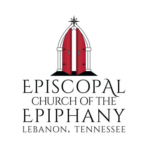 God is for you, Epiphany Sunday