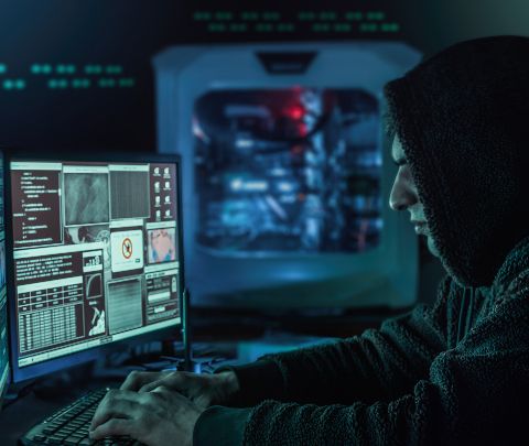 Cybersécurité : Pourquoi les attaques rançongiciels ont explosé en 2020