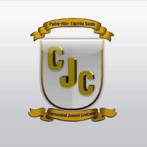 Saludo - Emisora CJC