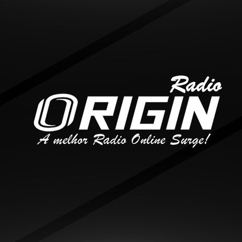 Rádio Origin