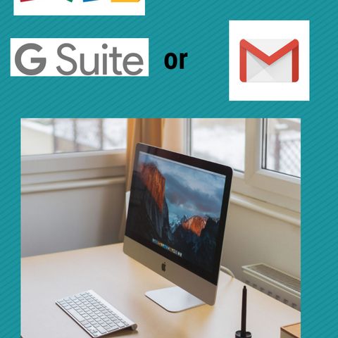 Zoho Mail Migration from Gmail or G Suite.