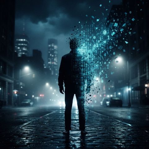 The Vanishing Act_ Decoding the Ghosting Epidemic
