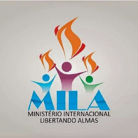 Ministério MILA