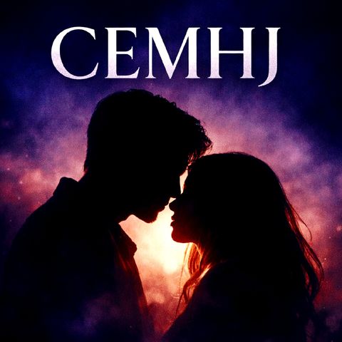 Copertina del podcast