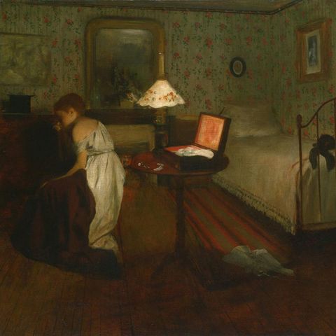 Agnieszka E. Łyś, Agnieszka Ślęzak: Wprowadzenie do polskiego wydania książki „Mężczyźni, którzy gwałcą” A.N. Grotha i H.J. Birnbaum