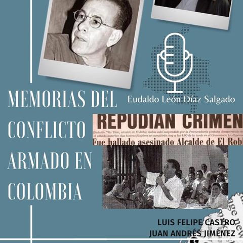 Parapolítica en Sucre: un homenaje a Tito